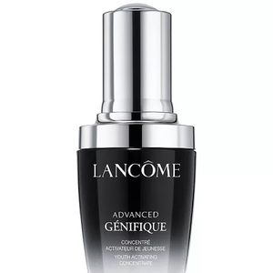 Lancôme advance genifique